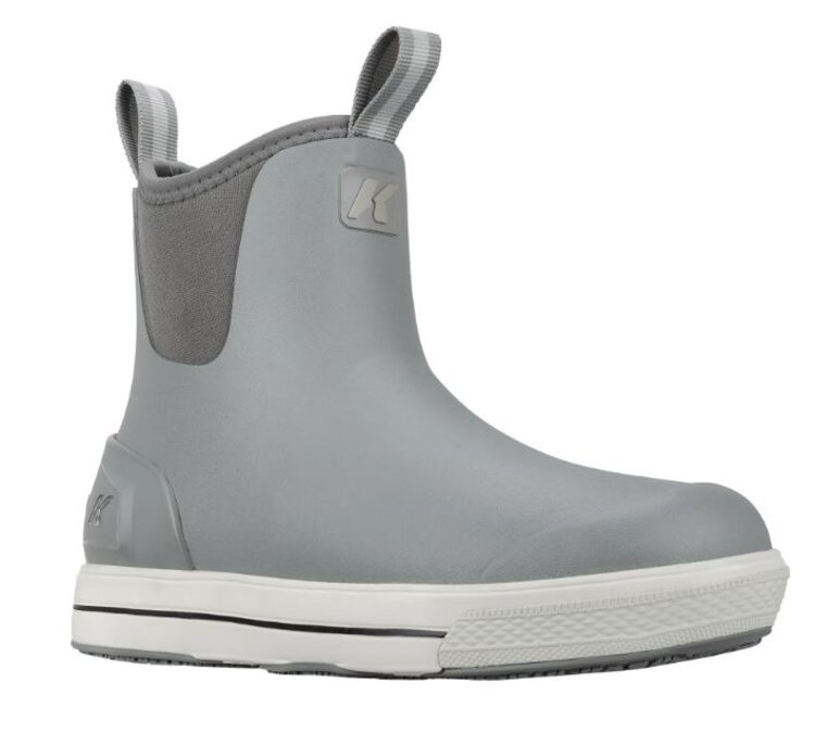Korkers M'S NEO FLEX ANKLE BOOT