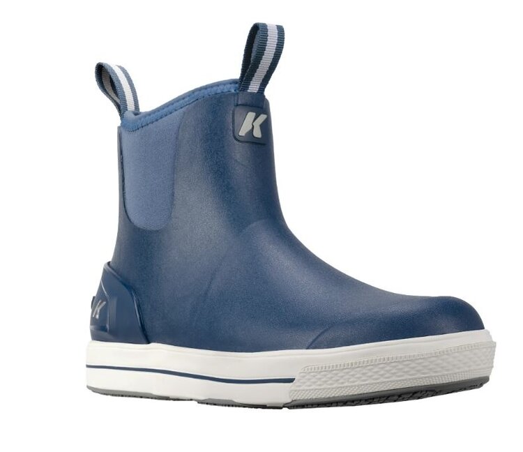 Korkers M'S NEO FLEX ANKLE BOOT