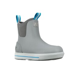 Korkers W'S NEO FLEX ANKLE BOOT Korkers W'S NEO FLEX ANKLE BOOT