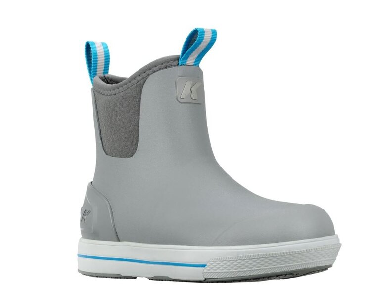 Korkers W'S NEO FLEX ANKLE BOOT