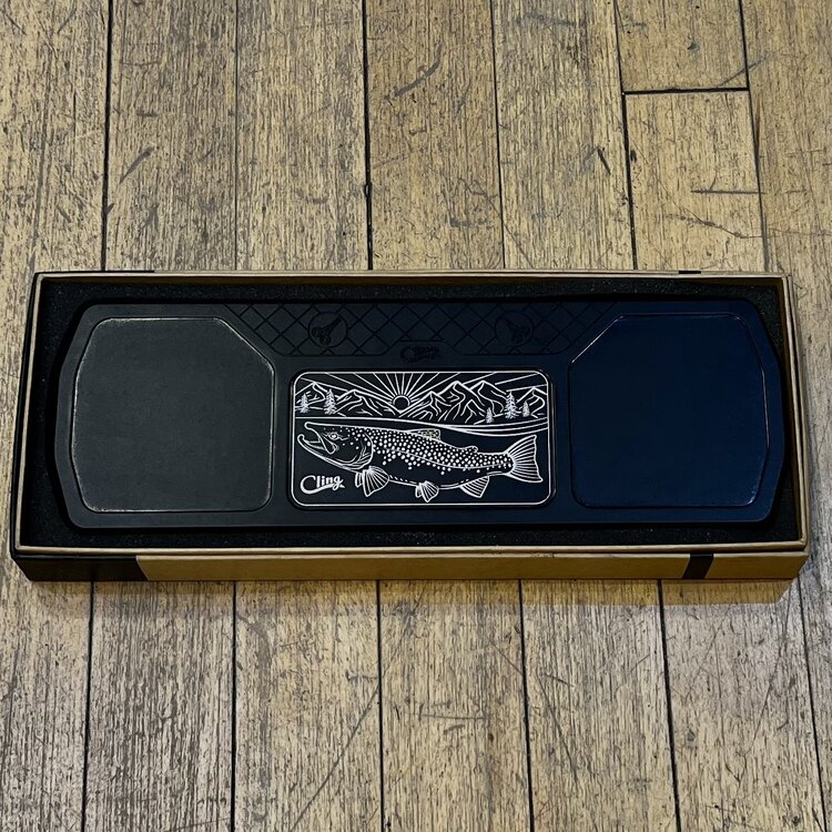 CLING CLING MAG GRAB BOAT BAR