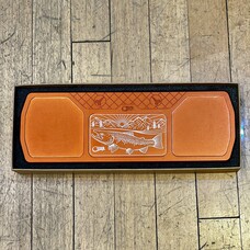 CLING CLING MAG GRAB BOAT BAR