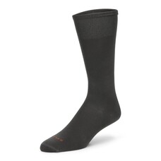 SIMMS MID-CALF SOCK LINER SIMMS MID-CALF SOCK LINER