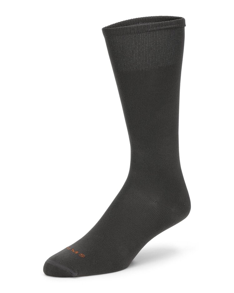Simms Fishing Products MID-CALF SOCK LINER