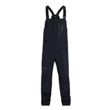 SIMMS SIMMS CHALLENGER BIB