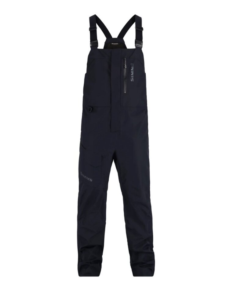SIMMS SIMMS CHALLENGER BIB
