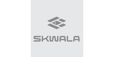 SKWALA