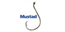 MUSTAD