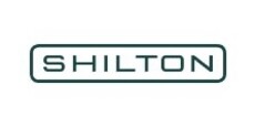 SHILTON