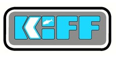 KIFF