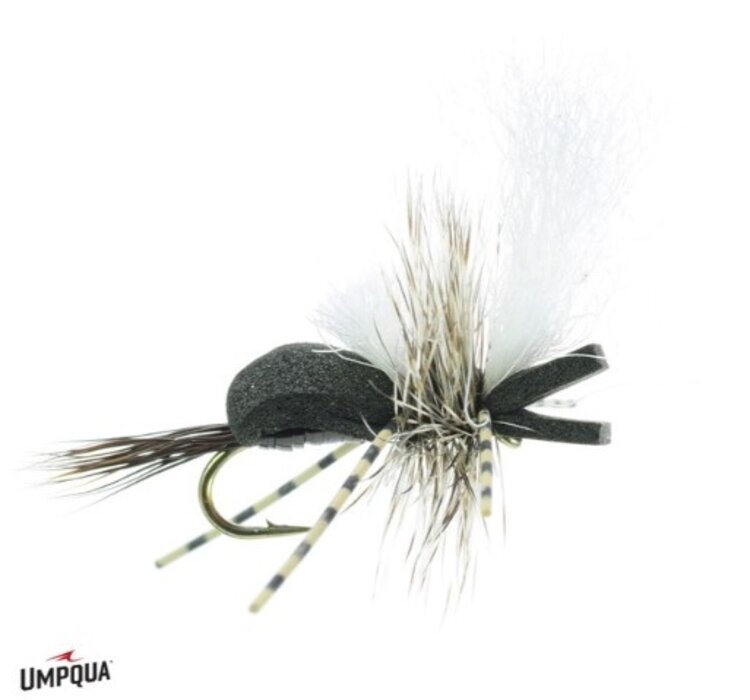 Ugly Bug Fly Shop HIPPIE STOMPER