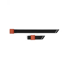 Simms Fishing Products SIMMS CAM STRAP- 2 PACK