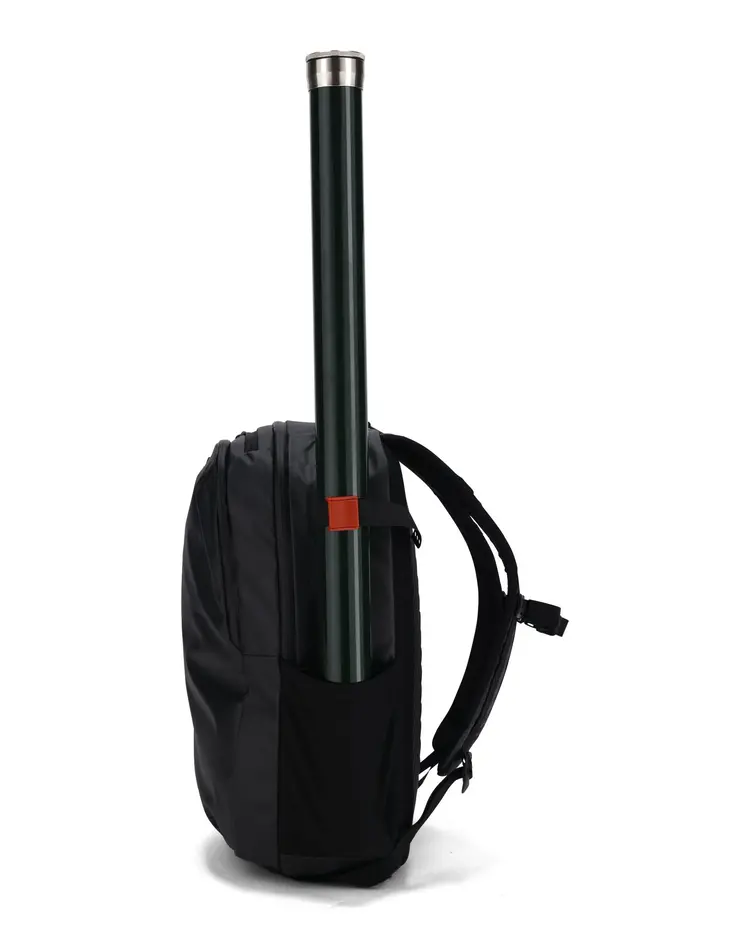 Simms Fishing Products SIMMS CAM STRAP- 2 PACK