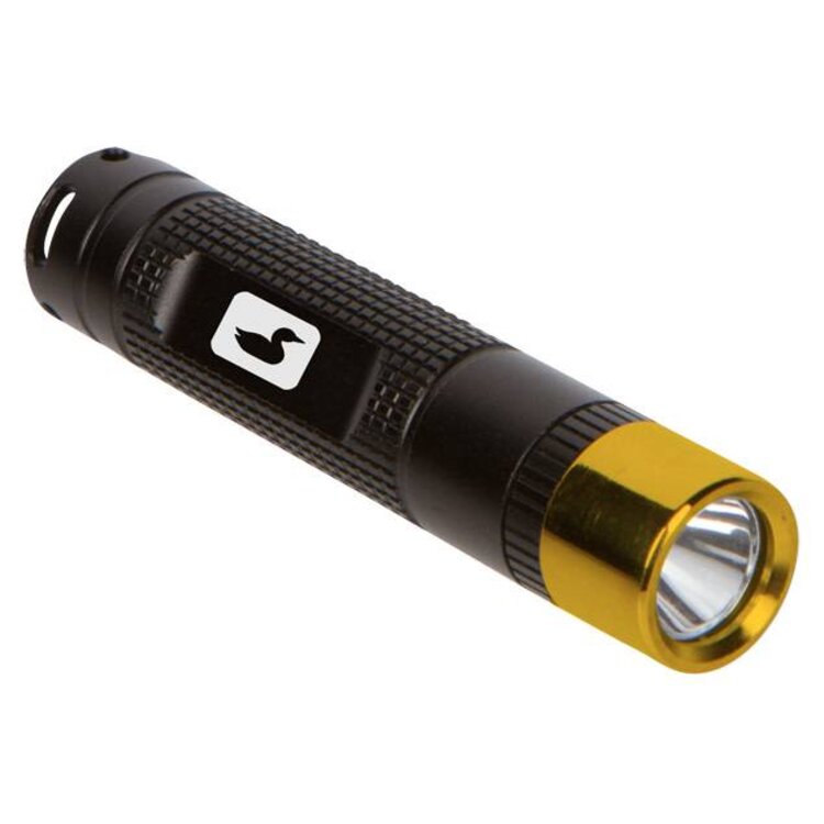 Loon Outdoors LOON UV NANO LIGHT