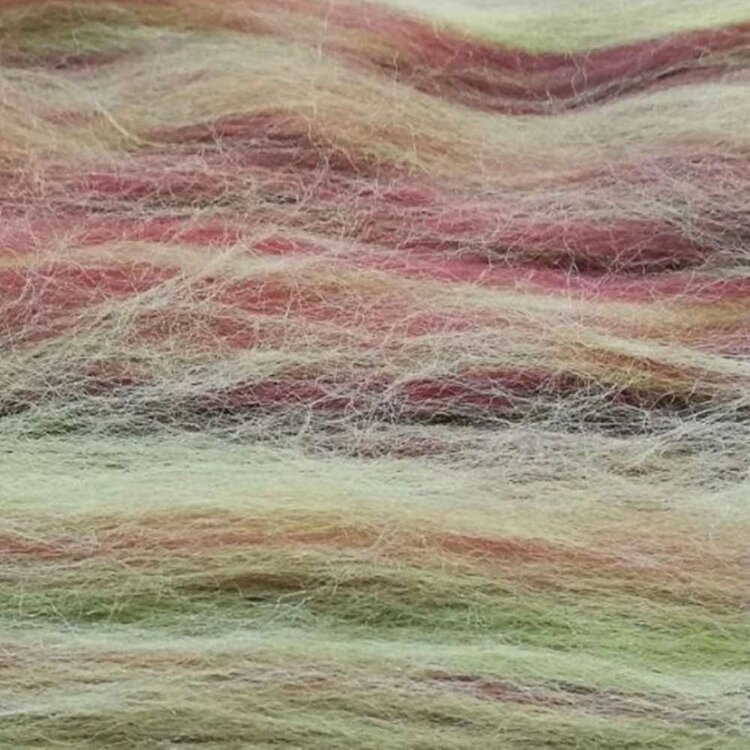 SEMPERFLI SEMPERFLI SUPERFINE DUBBING