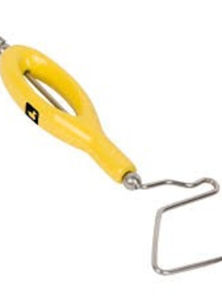 Loon Ergo Knot Tool