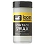 Loon Outdoors LOON LOW TACK SWAX