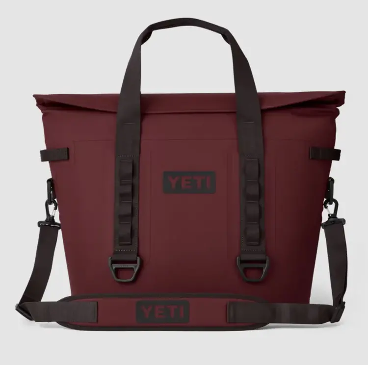 Yeti YETI HOPPER 30 QT