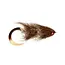 FULLING MILL Nameless Wonder Brown #4