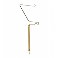 Hareline Dubbin HARELINE EXTENDED WHIP FINISHER Hareline Dubbin HARELINE EXTENDED WHIP FINISHER