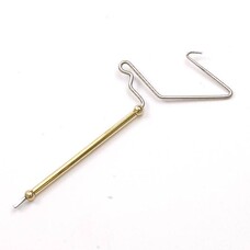 Hareline Dubbin STANDARD WHIP FINISHER Hareline Dubbin STANDARD WHIP FINISHER