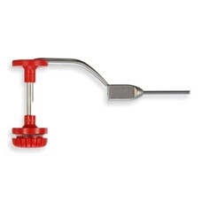 Hareline Dubbin STONFO ELITE DISC DRAG BOBBIN