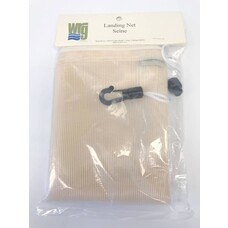 Alpine Tackle WRG LANDING NET SEINE