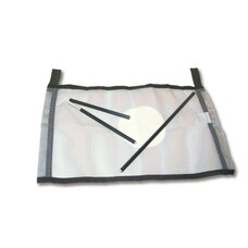 Ugly Bug Fly Shop Handi-Seine Ugly Bug Fly Shop Handi-Seine