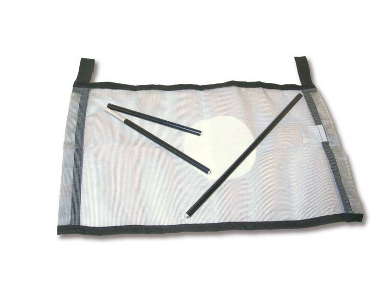 Ugly Bug Fly Shop Handi-Seine