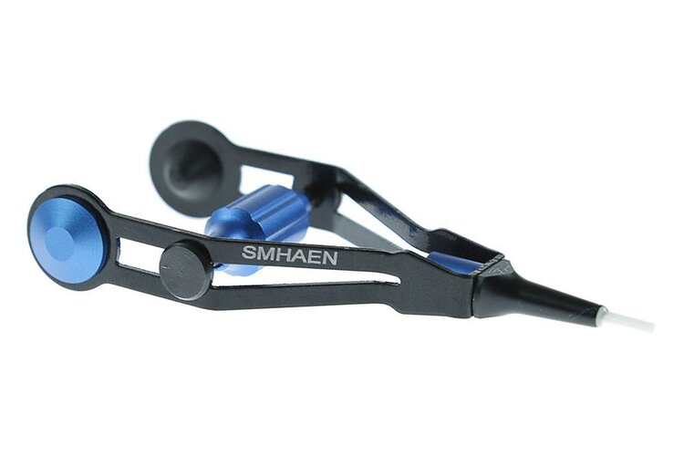 Smhaen SMHAEN BOBBIN