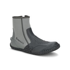 SIMMS Men's Zipit Bootie