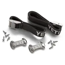 Yeti YETI TIE DOWN KIT V2 Yeti YETI TIE DOWN KIT V2