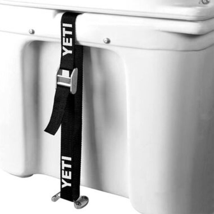 Yeti YETI TIE DOWN KIT V2