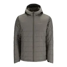 Simms Fishing Products SIMMS FALL RUN HOODY