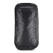 SIMMS TAILWIND 100L ROLLER