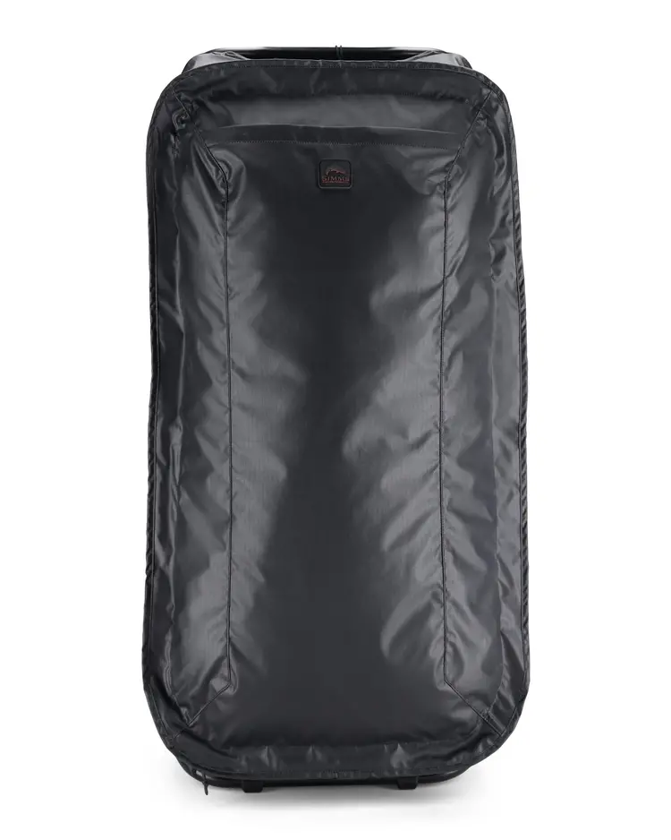 SIMMS TAILWIND 100L ROLLER