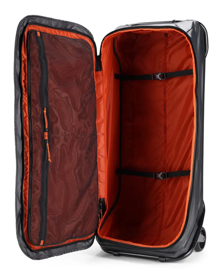 SIMMS TAILWIND 100L ROLLER
