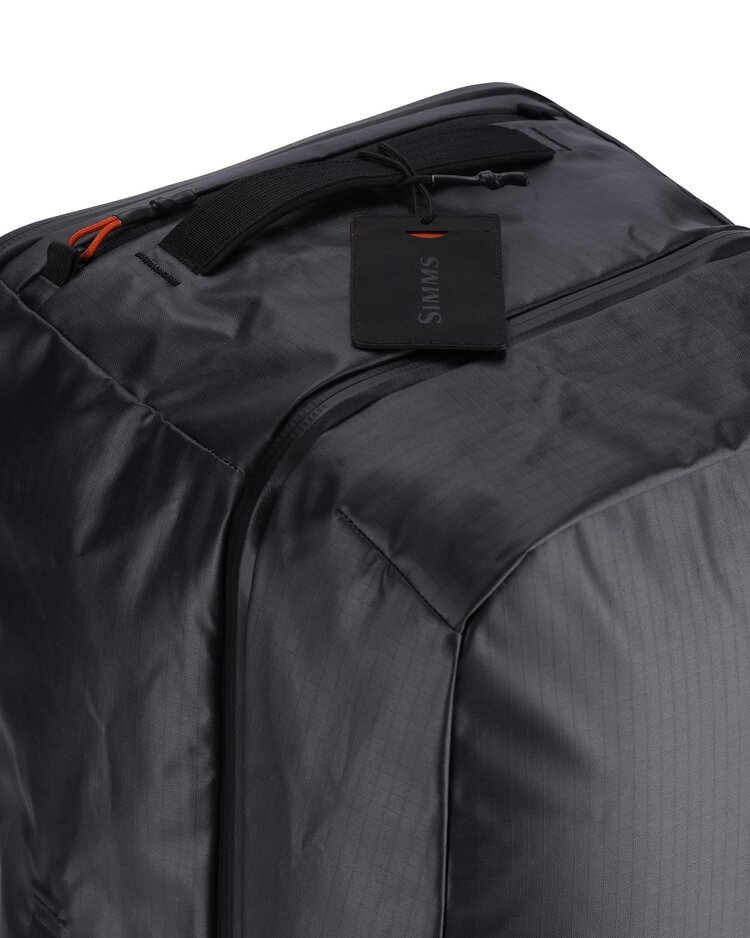 SIMMS TAILWIND 80L DUFFEL