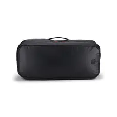 SIMMS TAILWIND 80L DUFFEL