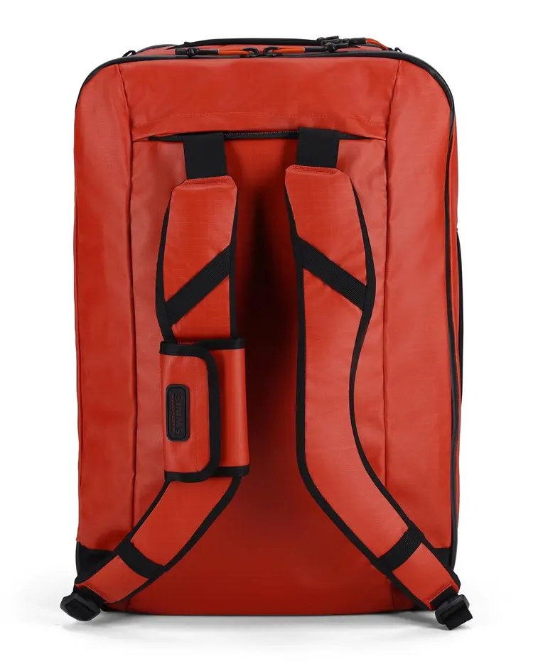 SIMMS TAILWIND 80L DUFFEL
