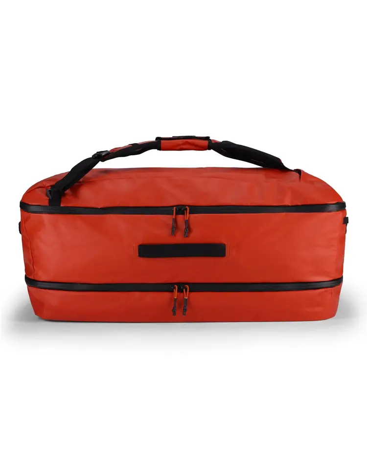 SIMMS TAILWIND 80L DUFFEL