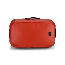 Simms Fishing Products TAILWIND 50L DUFFEL