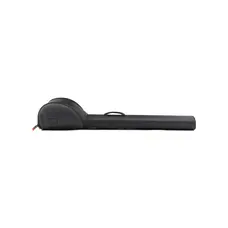 SIMMS TAILWIND ROD CANNON