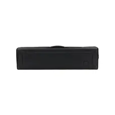 SIMMS RIVERKIT ROD ROLL