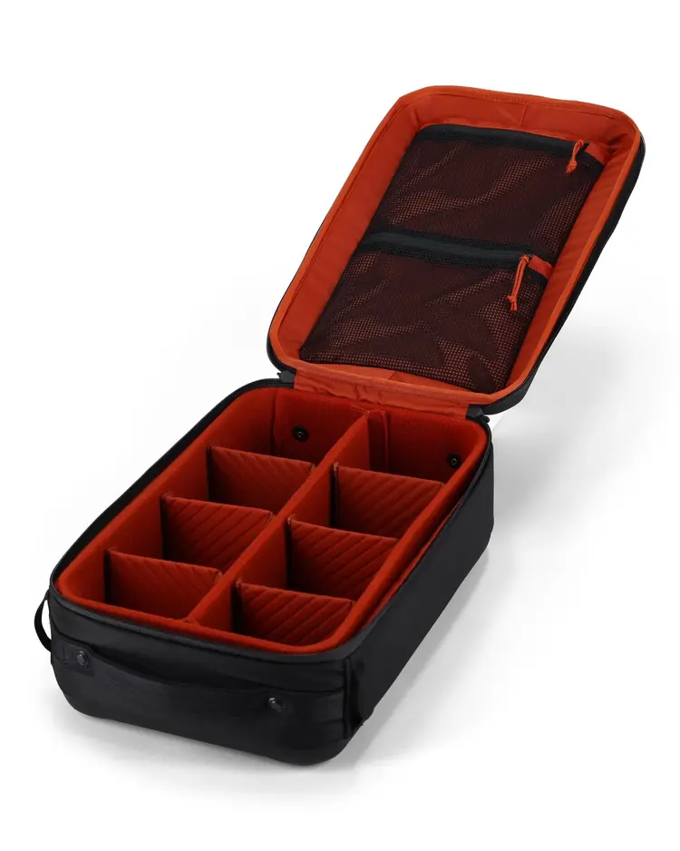 SIMMS TAILWIND REEL VAULT