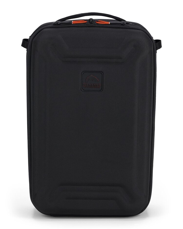 SIMMS TAILWIND REEL VAULT