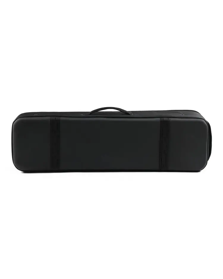 SIMMS TAILWIND ROD AND REEL VAULT