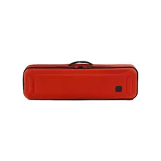 SIMMS TAILWIND ROD AND REEL VAULT