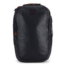 SIMMS TAILWIND BACKPACK