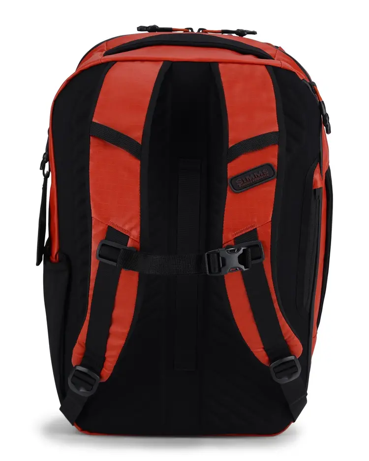 SIMMS TAILWIND BACKPACK